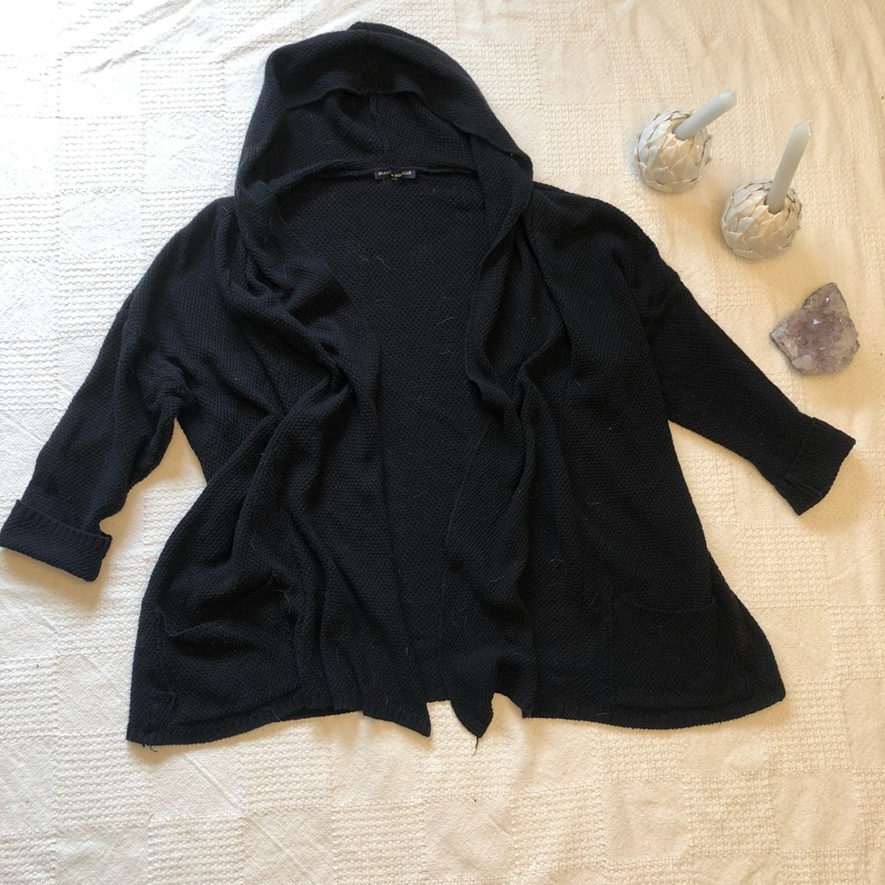 John Galt/Brandy Melville Cardigan